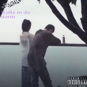 Waltz in da strom（prod by.Rick1y）