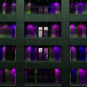 有趣冷静下来情怀