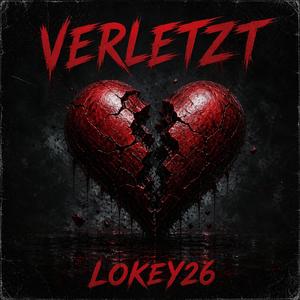 Verletzt (feat. Fabree)