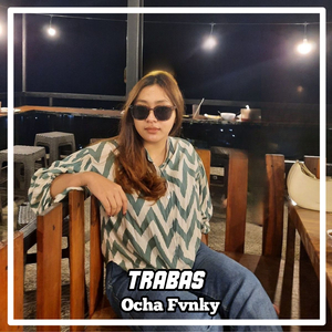 Trabas (Remix)