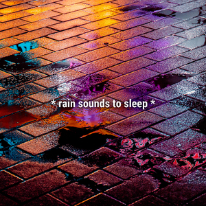 heavy rain sounds