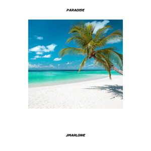 파라다이스 (prod. Def Starz)