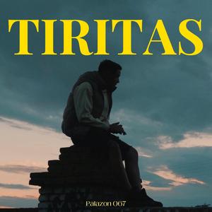 Tiritas