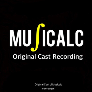 Packets (Instrumental)