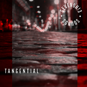 Tangential