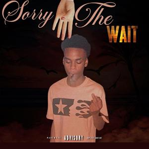 Deadly (feat. Chrisso5l)