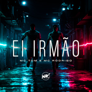 Ei Irmão