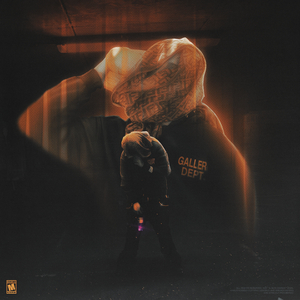 SKRILLA
