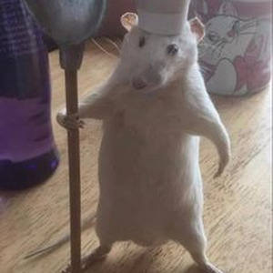 Dead To Me (sped up)