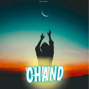 Chand