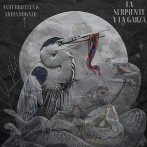 Syltheris (Moondowner Mix)