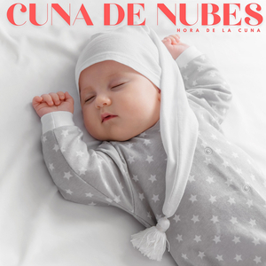 Deseos centelleantes