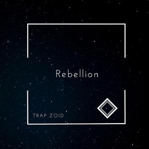 Rebellion