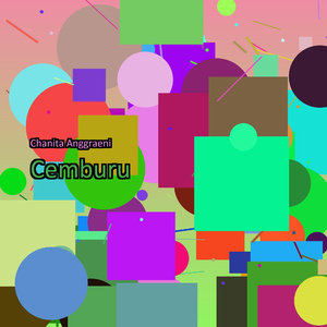 Cemburu