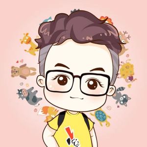 余光（MST)无损版 伴奏