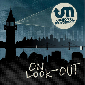 Application (feat. Gift of Gab)