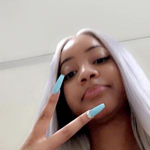 Off Da Grid ( Worth Waiting For )