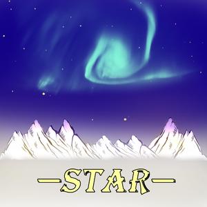 八点半（prod by Red killer）