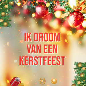 Geen Wiegje Als Rustplaat