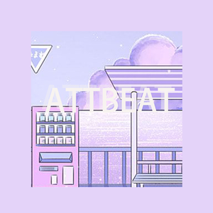 [Free]"轻声细语"Love & Story Guitar Type Beat