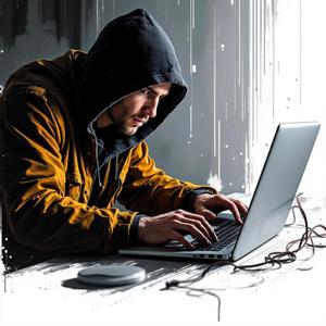 0.1초에서 영원으로 (feat. 강수영)