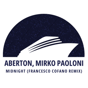 Midnight (Francesco Cofano Extended Remix)