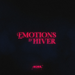 Trahison (Émotions d’Hiver)