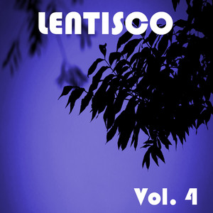 Electro Latino
