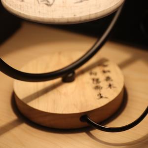 CeoLove(春暖花开)