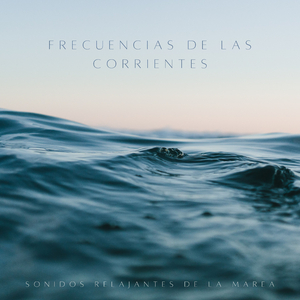Fluidos Seductores