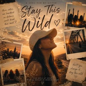 wild heart
