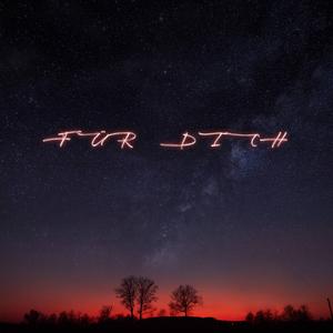 Für Dich (feat. Theo TLS)