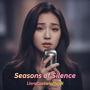 Seasons of Silence
