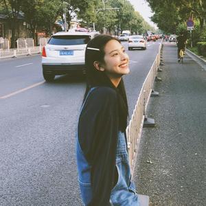 干嘛听苦情歌以为多浪漫（抖音完整版）（阿宸乐总 remix）