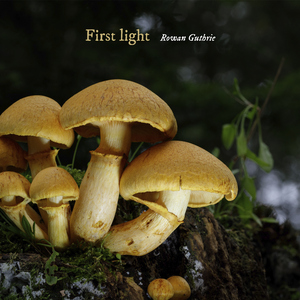 First light