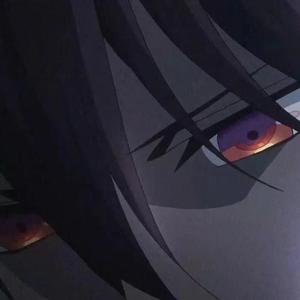 DaBaby-Suge-Dababy lofi remix