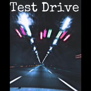 Test Drive