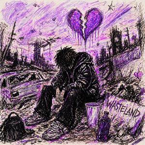 Wasteland