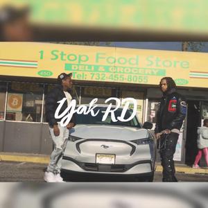 One stop