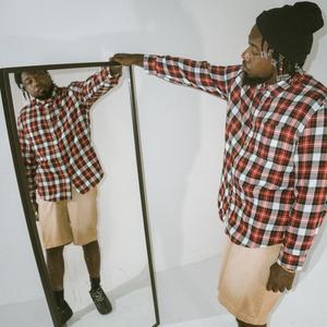 New Legend (feat. Moneybagg Yo)