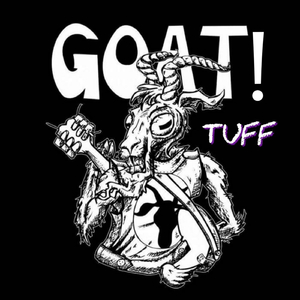 Tuff