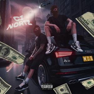 Money (feat. Nortz & JBIZZ)