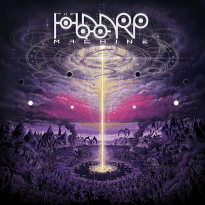 Shedding (Instrumental)