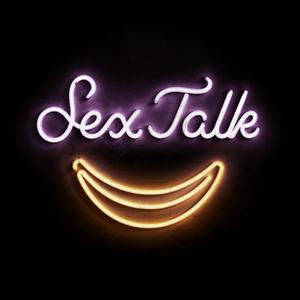 Sex Talk