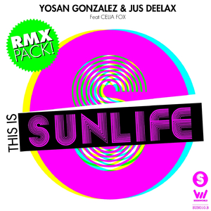 This Is Sunlife (Roberto Sansixto Remix)