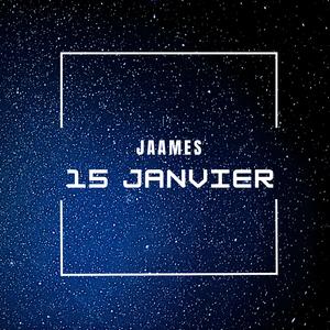 15 Janvier