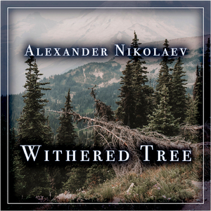 Withered Tree