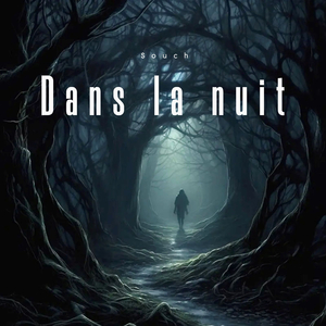 Dans la nuit