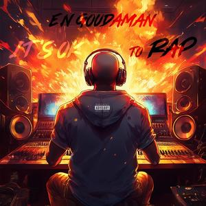 Nothing On Your Worksheet