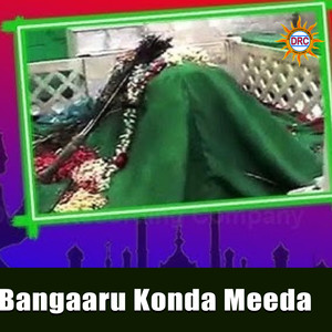 Bangaaru Konda Meeda